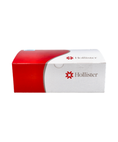 HOLLISTER MODERMA F MAX OP. 22330 30 MM – foto del producto hollister moderma max