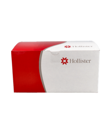 HOLLISTER CONFORM 2 COLO.OPACA 45M-24422 – foto del producto hollister conform colo