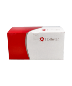 HOLLISTER CONFORM 2 COLO.OPACA 45M-24422 – foto del producto hollister conform colo