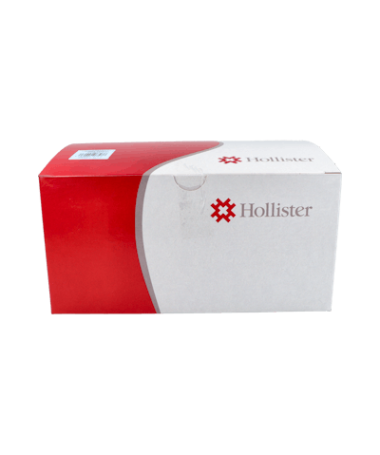 HOLLISTER CONFORM 2 COLO.OPACA 55M-25422 – foto del producto hollister conform colo