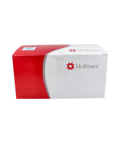 HOLLISTER CONFORM 2 COLO.OPACA 55M-25422 – foto del producto hollister conform colo