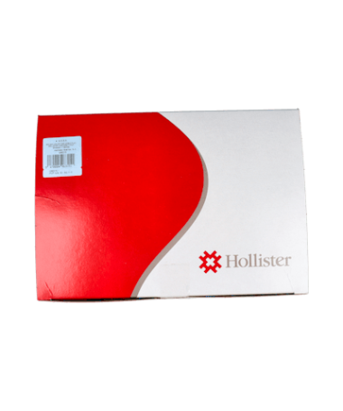 HOLLISTER CONFORM 2 COLO.OPACA 70M-27422 – foto del producto hollister conform colo