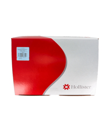 HOLLISTER CONFORM 2 COLO.OPACA 70M-27423 – foto del producto hollister conform colo