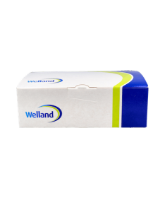 AURUM COLO OPACA RECORTABLE – foto del producto cada aurum colo