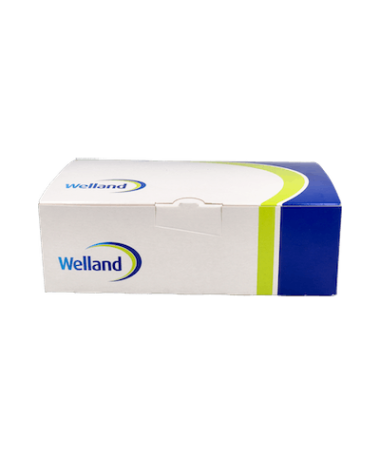 AURUM COLO OPACA 25 MM – foto del producto cada aurum colo