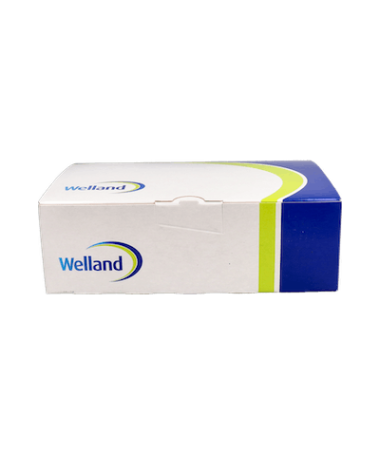 AURUM COLO OPACA 32 MM – foto del producto cada aurum colo