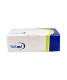 AURUM COLO OPACA 32 MM – foto del producto cada aurum colo