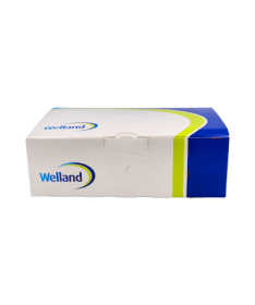 AURUM COLO MIDI OPACA RECORTABLE – foto del producto cada aurum colo