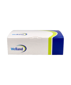 AURUM PLUS COLO MINI ARENA RECORT 30 UD – foto del producto cada aurum plus