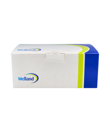 AURUM ILEO OPACA REC 13-60MM 30 BOLSAS – foto del producto cada aurum ileo