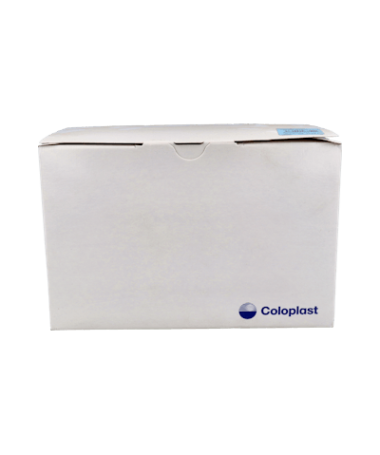 COLOPLAST EASIFLEX R.47533 35MM D.SWISS – foto del producto coloplast easiflex 47533