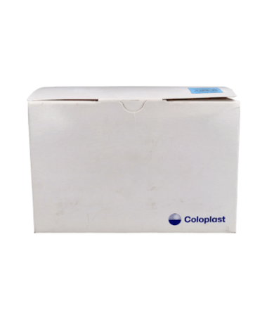 COLOPLAST EASIFLEX R.47534 50MM D.SWISS – foto del producto coloplast easiflex 47534