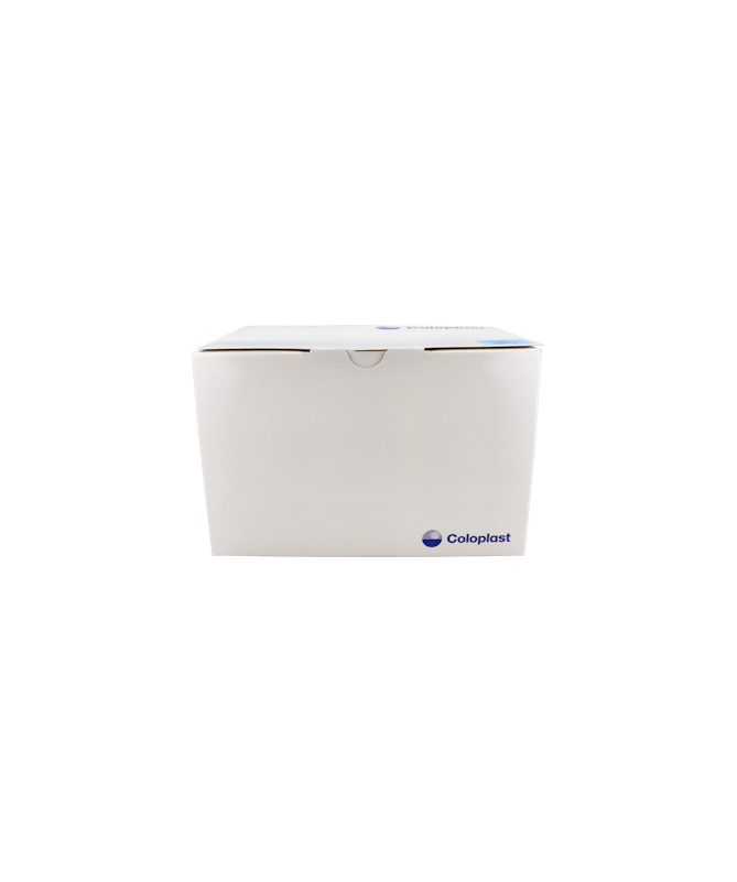 COLOPLAST EASIFLEX R. 17867 50MM D.SWISS – foto del producto coloplast easiflex 17867 COLOPLAST EASIFLEX R. 17867 50MM D.SWISS – foto del producto coloplast easiflex 17867