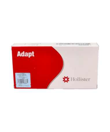 HOLLISTER ANILLO CERARING CON 17-26MM 10 – foto del producto hollister anillo ceraring