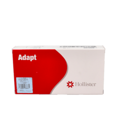 HOLLISTER ANILLO CERARING CON 17-26MM 10 – foto del producto hollister anillo ceraring