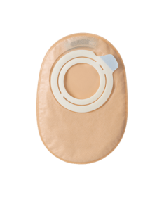 SENSURA FLEX MIDI OP R17595 10-33 – foto del producto cada sensura flex