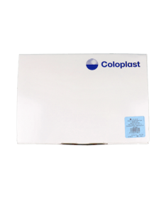 SENSURA FLEX MAXI OP R17586 30+7U – foto del producto cada sensura flex