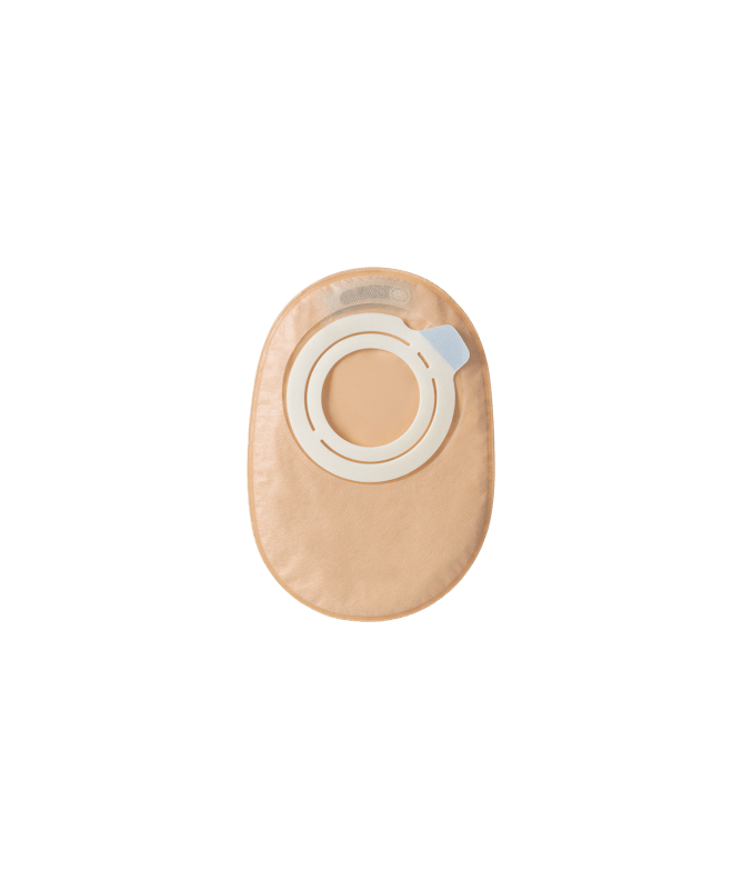 SENSURA FLEX MAXI OP R17587 30+7U – foto del producto cada sensura flex