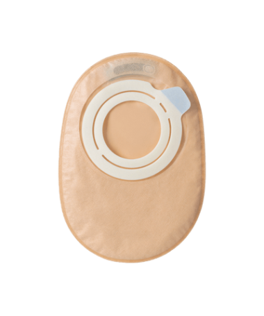 SENSURA FLEX MAXI OP R17588 10-68 – foto del producto cada sensura flex