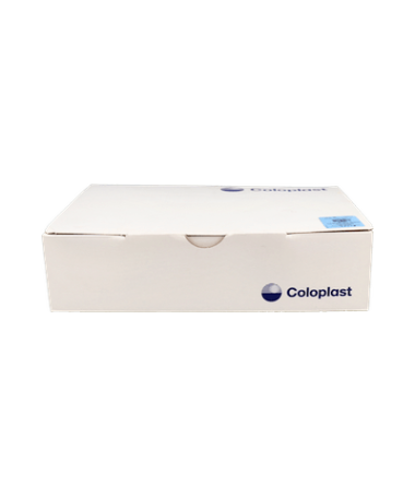 SENSURA FLEX MAX XL OP R17589 10-68 – foto del producto cada sensura flex