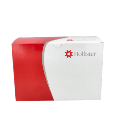 HOLLISTER CONFORM 2 AB.OPACA 45M-24752 – foto del producto hollister conform opaca