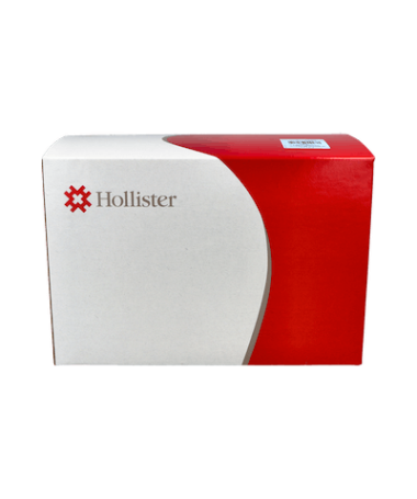 HOLLISTER CONFORM 2 AB.TRANS 45M-24852 – foto del producto hollister conform trans