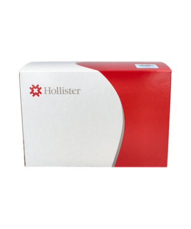 HOLLISTER CONFORM 2 AB.TRANS 45M-24862 – foto del producto hollister conform trans