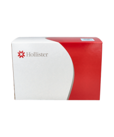 HOLLISTER CONFORM 2 AB.TRANS 45M-24862 – foto del producto hollister conform trans