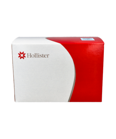 HOLLISTER CONFORM 2 AB.TRANS 70M-27862 – foto del producto hollister conform trans