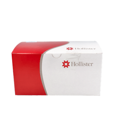 BOLSA MULTICANAL 24790 OP ADH 34525 45MM – foto del producto cada bolsa multicanal