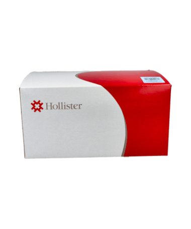 BOLSA MULTICANAL 24790 OP ADH 34540 55MM – foto del producto cada bolsa multicanal