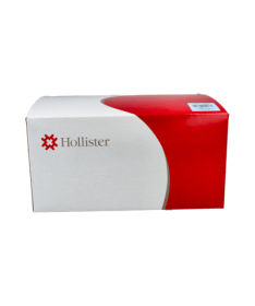 BOLSA MULTICANAL 24790 OP ADH 34540 55MM – foto del producto cada bolsa multicanal