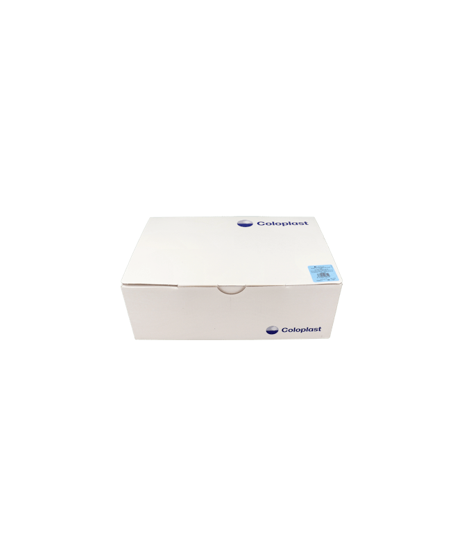 SENSURA FLEX EXTRA MAXI TR R.17249 – foto del producto cada sensura flex