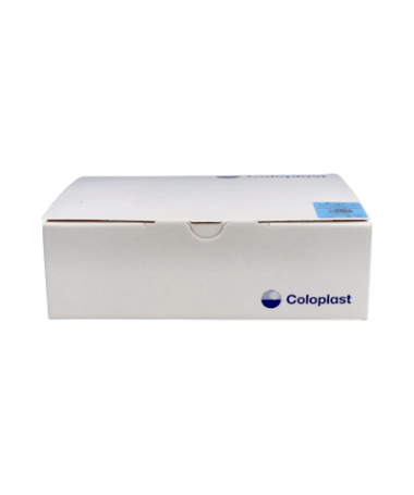 COLOPLAST EASIFLEX PEDIA 17892 TRANS 17 – foto del producto coloplast easiflex pedia