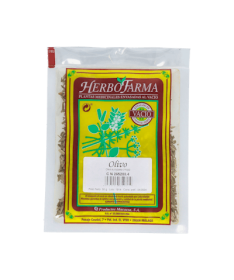 OLIVO HERBOFARMA AL VACIO 20 G – foto del producto olivo herbofarma vacio