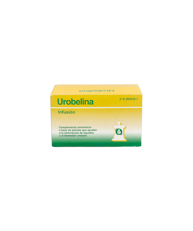 UROBELINA INFUSION 10 U.I. – foto del producto 20% 10% urobelina UROBELINA INFUSION 10 U.I. – foto del producto 20% 10% urobelina