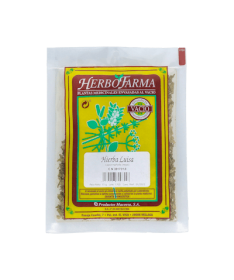 MACOESA HIERBA LUISA 15 GR – foto del producto cada macoesa hierba