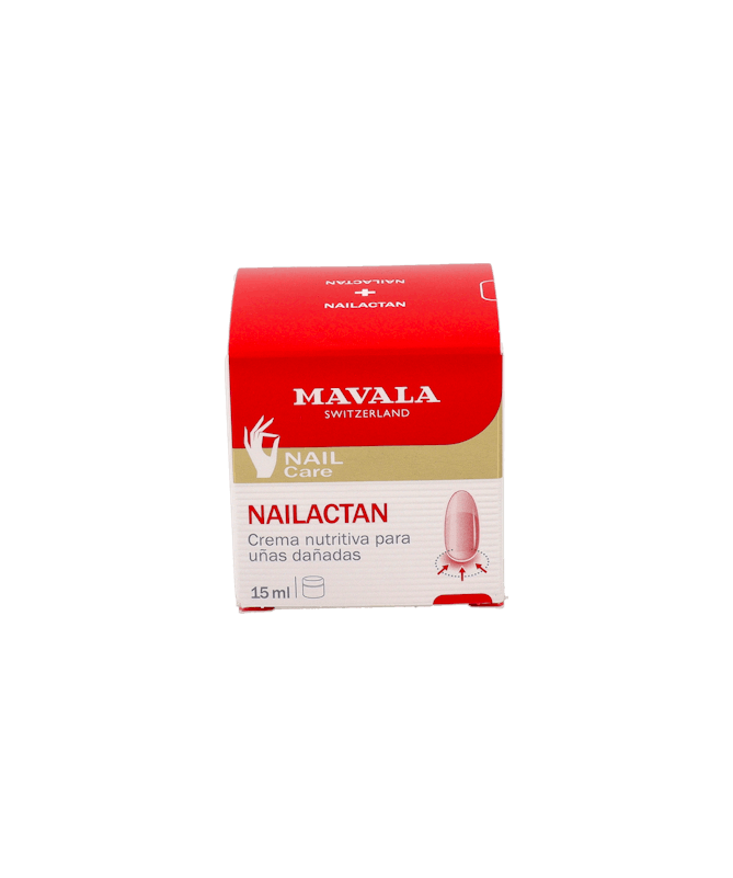 NAILACTAN MAVALA CREMA NUTRI UÑAS DAÑADA – foto del producto cada nailactan mavala NAILACTAN MAVALA CREMA NUTRI UÑAS DAÑADA – foto del producto cada nailactan mavala