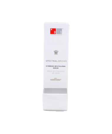 SPECTRAL BROW 4ML – foto del producto cada spectral brow