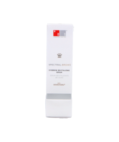 SPECTRAL BROW 4ML – foto del producto cada spectral brow