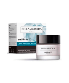 BELLA AURORA SUBL 50CREMA REA AE NOCH 50 – foto del producto cada bella aurora