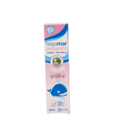RESPIMAR PEDIATRICO 120 ML – foto del producto respimar pediatrico 120