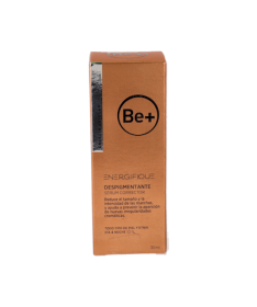 BE+ ENERG DESPIGMENT SERUM CORRECT 30ML – foto del producto energ despigment serum