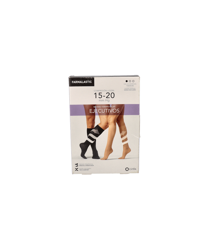 MEDIA EJECUT FARMALASTIC LIG MUJ CAMEL S – foto del producto media ejecut farmalastic MEDIA EJECUT FARMALASTIC LIG MUJ CAMEL S – foto del producto media ejecut farmalastic