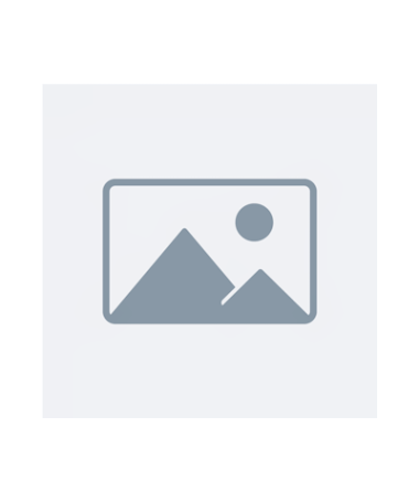 NS CARDIOPROTECT LIPIBEN 30 COMPR – foto del producto cardioprotect lipiben compr