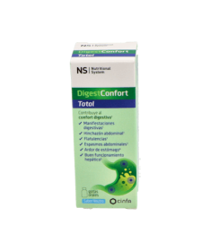 NS DIGESTCONFORT TOTAL GOTAS 20 ML – foto del producto digestconfort total gotas