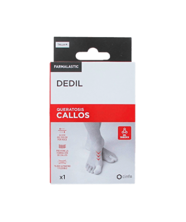 FARMALASTIC DEDIL CALLOS TALLA MEDIANA 1 – foto del producto farmalastic dedil callos