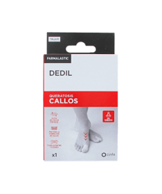 FARMALASTIC DEDIL CALLOS TALLA MEDIANA 1 – foto del producto farmalastic dedil callos
