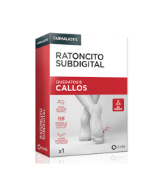 FARMALASTIC CALLOS SUBD RATONCITO IZQ TU – foto del producto farmalastic callos subd