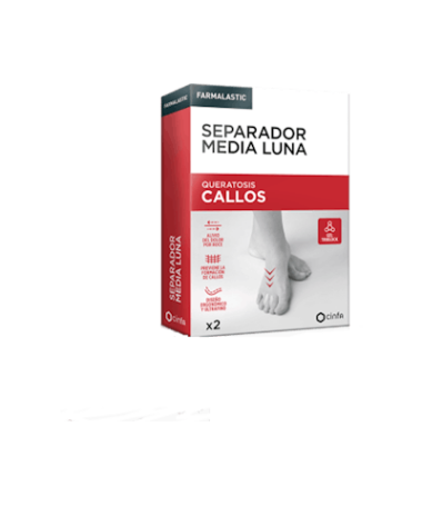 FARMALASTIC CALLOS SEPARAD MED LUNA TU 2 – foto del producto farmalastic callos separad